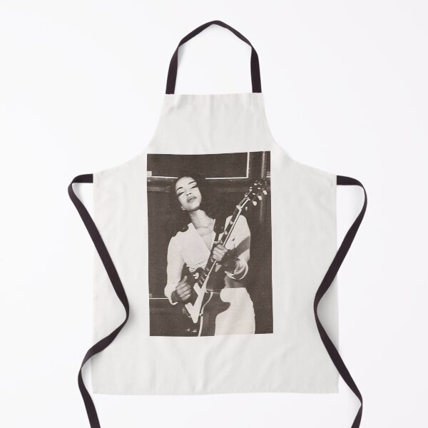 Item preview, Sade designed and sold by Cynthiajack.