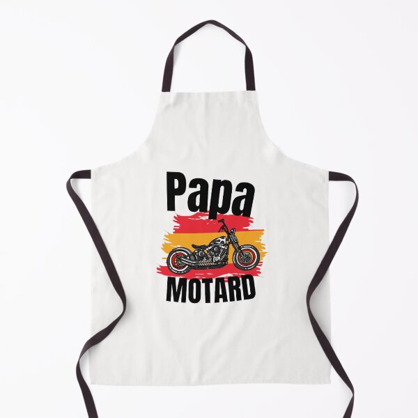 Item preview, daddy biker designed and sold by JaMatt1983.