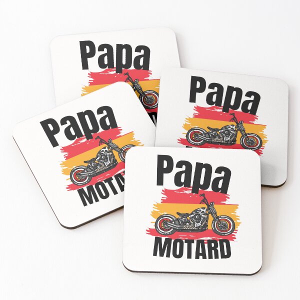 Item preview,  daddy biker designed and sold by JaMatt1983.