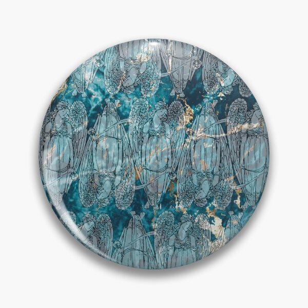 Item preview, Angelus designed and sold by OrateFratres.