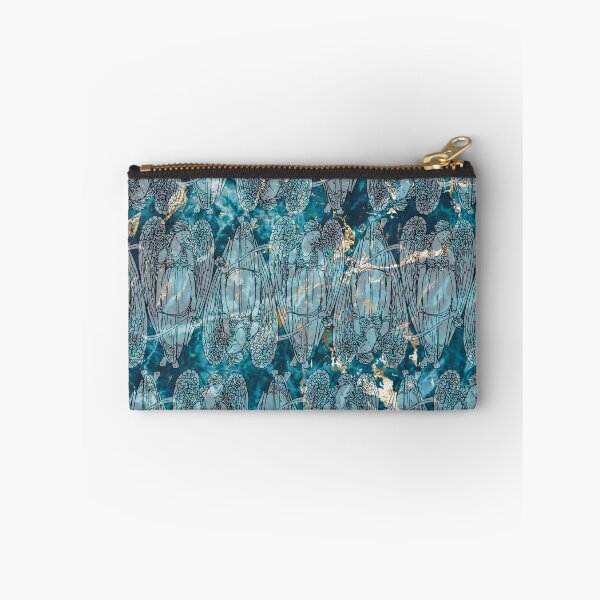 Item preview, Angelus designed and sold by OrateFratres.