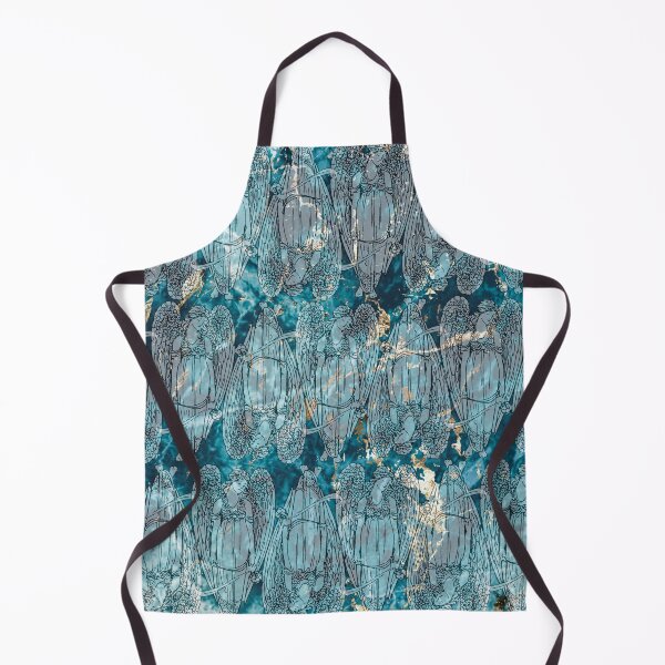 Item preview, Angelus designed and sold by OrateFratres.