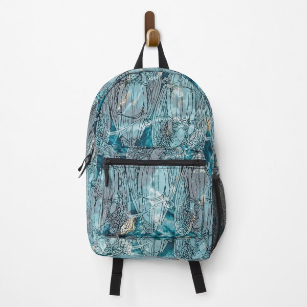 Item preview, Angelus designed and sold by OrateFratres.