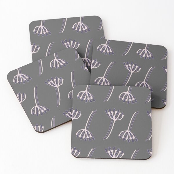 Item preview, Dandelion Flower designed and sold by mischellero.