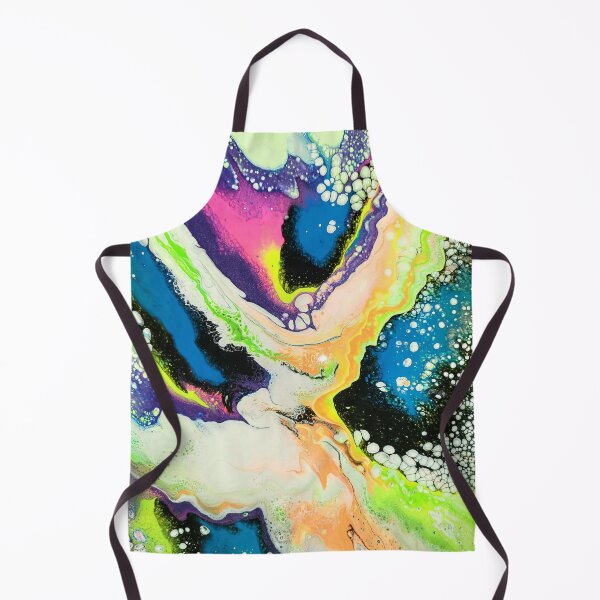 Item preview, Neon Dreams designed and sold by Lorie1964.