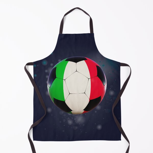 Item preview, Italy football sport designed and sold by AlexSin.
