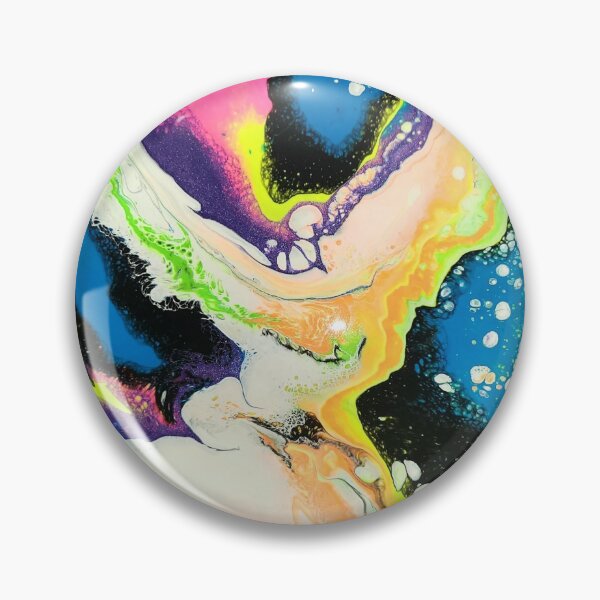 Item preview, Neon Dreams designed and sold by Lorie1964.