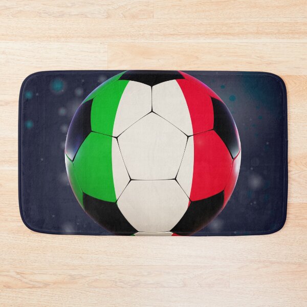 Item preview, Italy football sport designed and sold by AlexSin.