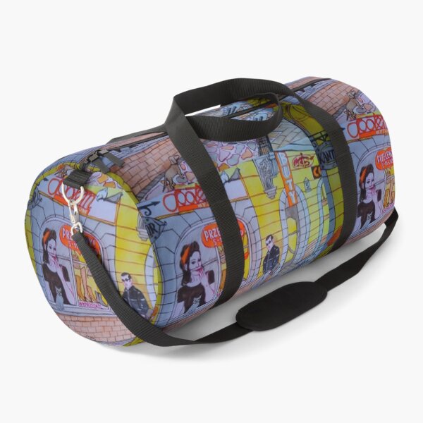 Item preview, Cat and dog designed and sold by Igorsalik.