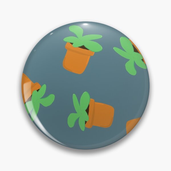Item preview, Succulents  designed and sold by NaysDesigns.