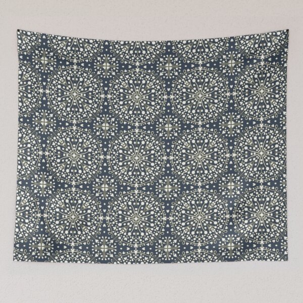Item preview, So Illuminated  designed and sold by Joanne-Amanda.