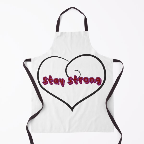 Item preview, Stay strong designed and sold by YASSINOOS10.