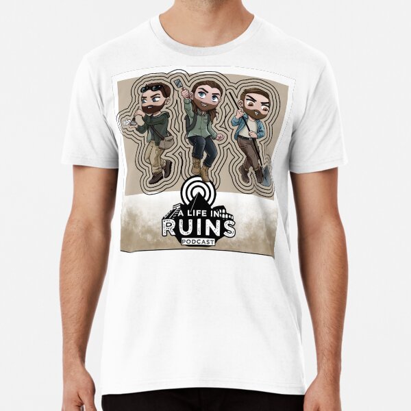 Premium T-Shirt