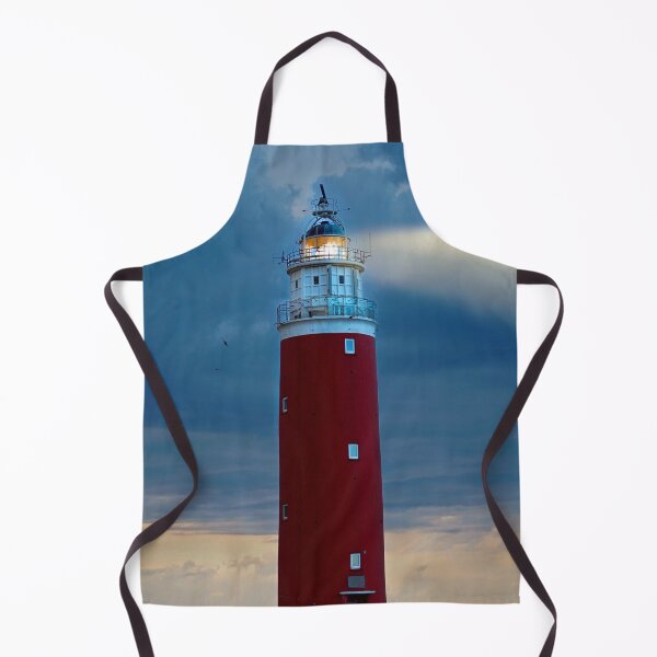Item preview, Sea Lighthouse designed and sold by MorningFive.