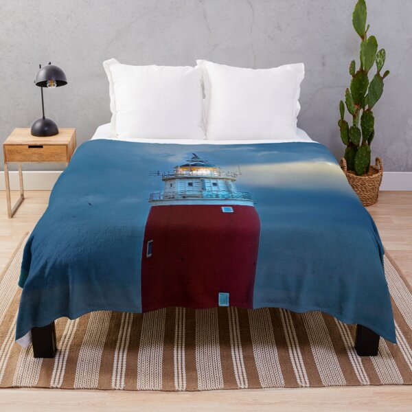 Item preview, Sea Lighthouse designed and sold by MorningFive.