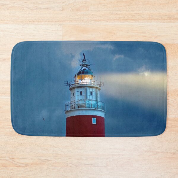 Item preview, Sea Lighthouse designed and sold by MorningFive.
