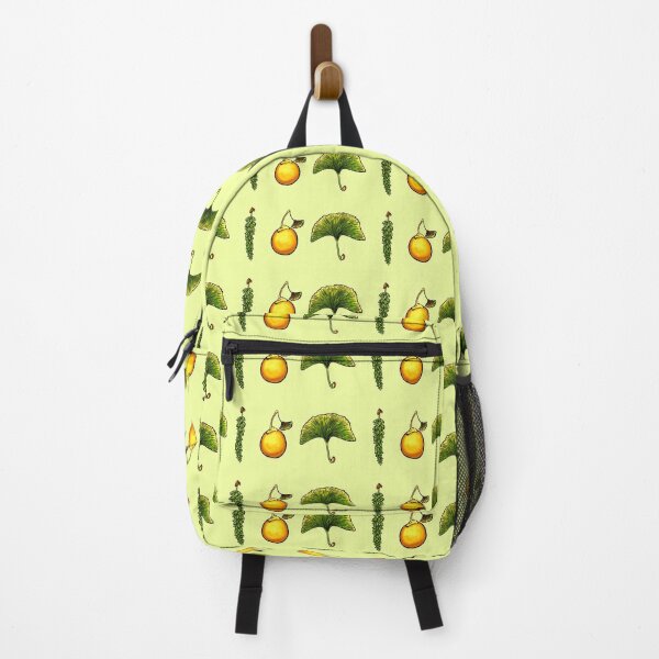 Item preview, Gingko designed and sold by -Senaar-.