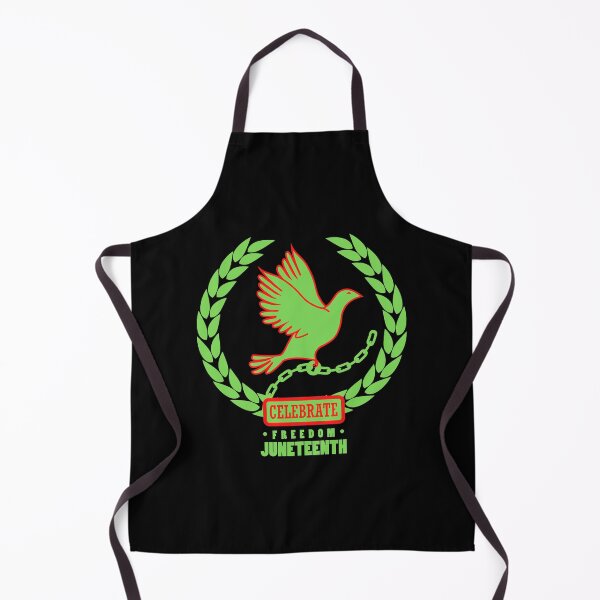 Item preview, 1865 African American Freeish Juneteenth Day designed and sold by WoodburyLake.
