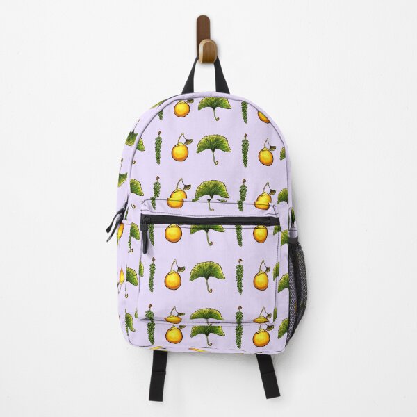 Item preview, Gingko designed and sold by -Senaar-.