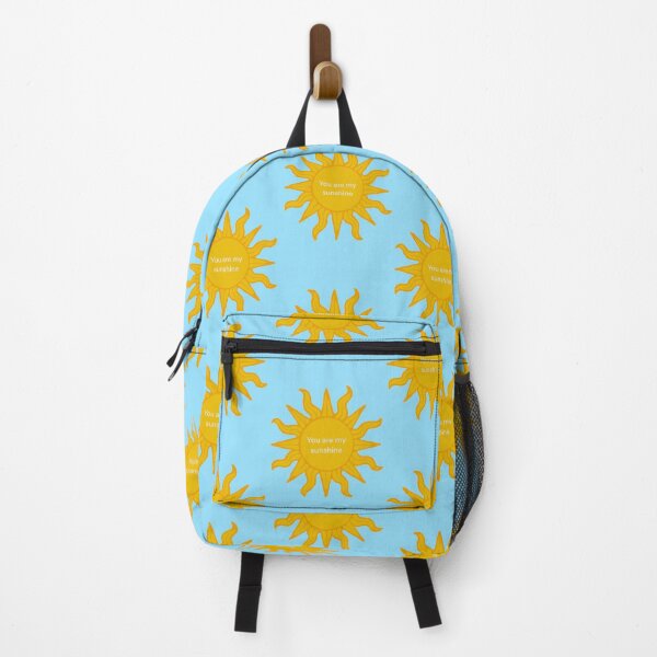 Item preview, You are my sunshine designed and sold by Bethlar.