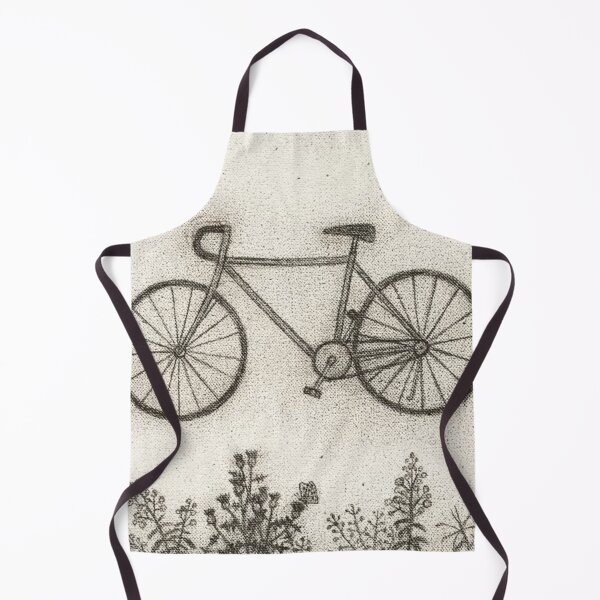 Item preview, Bicycle by RM for ARMY designed and sold by bardnbangtan.