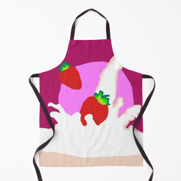 Item preview, Strawberry Milk designed and sold by Edenjodie.