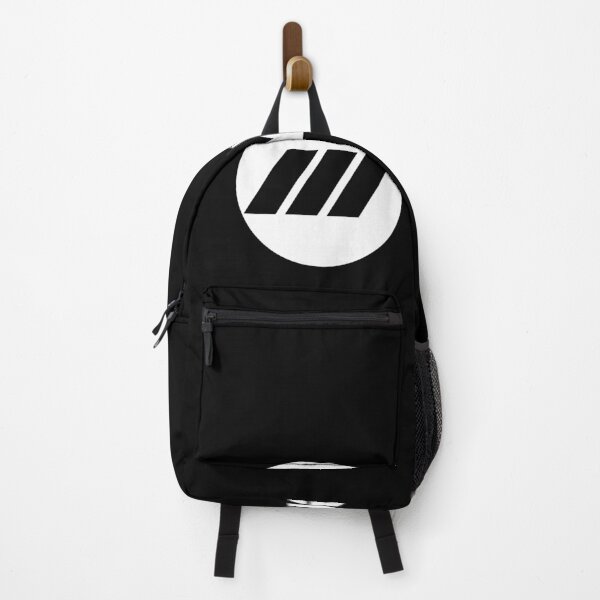 Item preview, Millerr Welding Equipment White Logo designed and sold by GharakahShop.