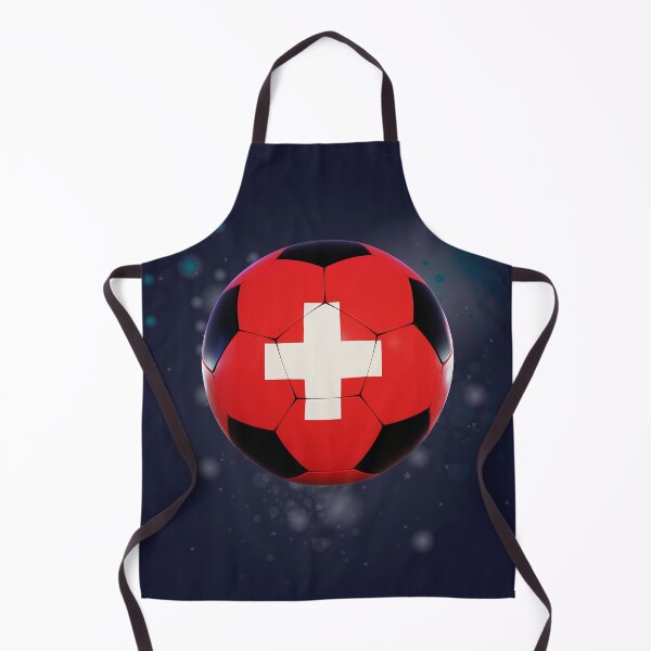 Item preview, SWITZERLAND football sport designed and sold by AlexSin.