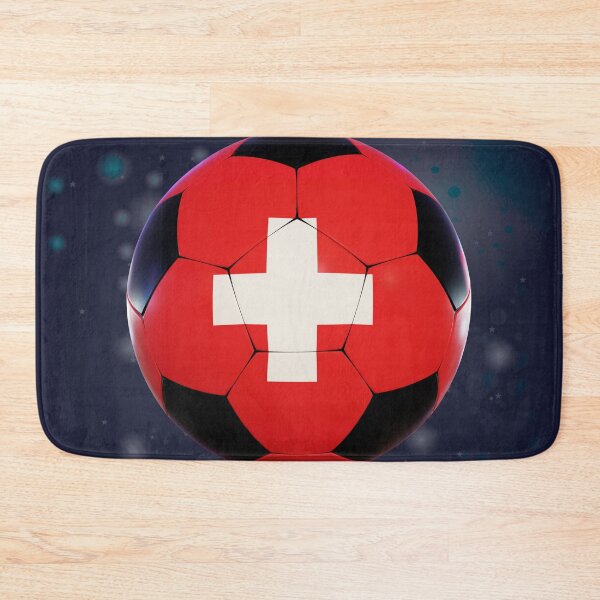 Item preview, SWITZERLAND football sport designed and sold by AlexSin.