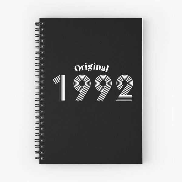 Item preview, Original 1992 designed and sold by Saharan12.