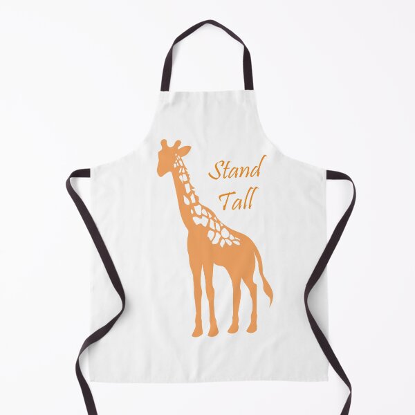 Item preview, Stand Tall designed and sold by TheKohakuDragon.