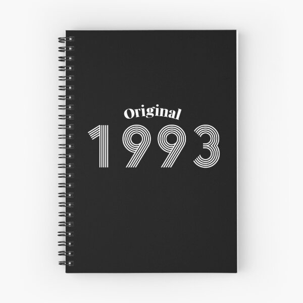 Item preview, Original 1993 designed and sold by Saharan12.