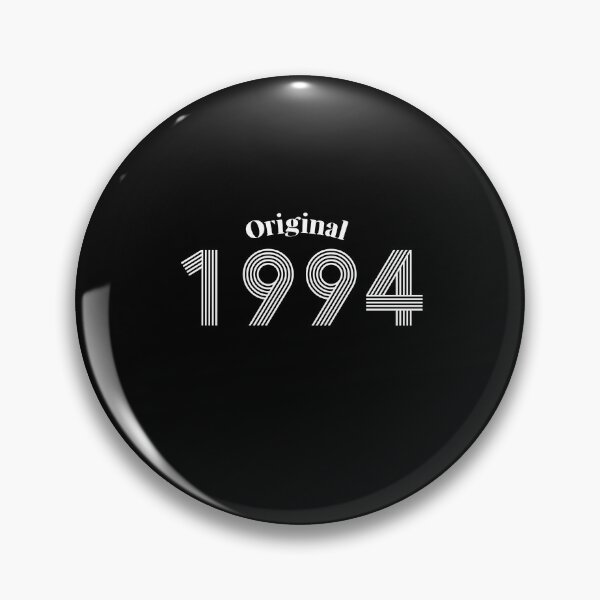 Item preview, Original 1994 designed and sold by Saharan12.
