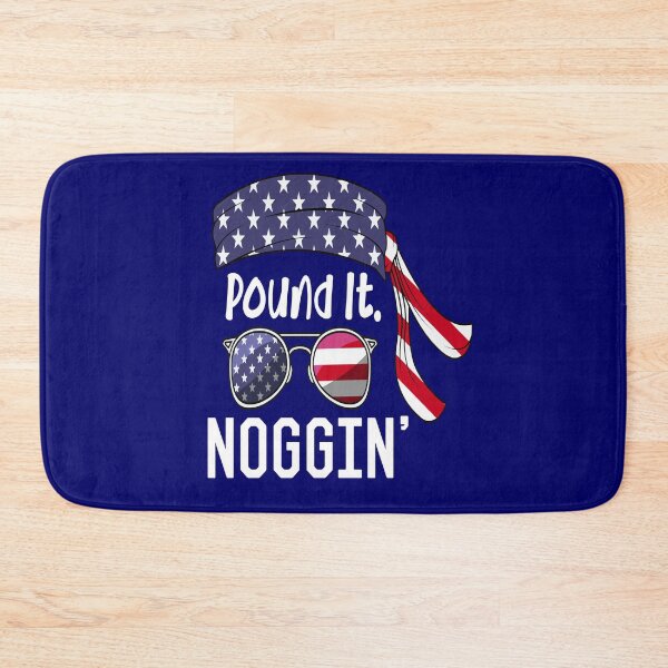 Item preview, Parotic Pound It, Noggin' designed and sold by Tovahblue.