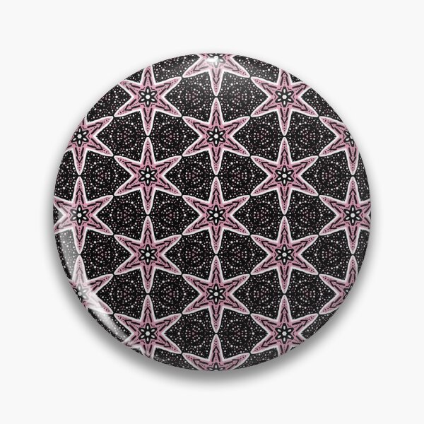 Item preview, Starstruck designed and sold by anitacoleart.