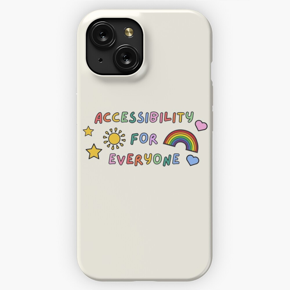 Item preview, iPhone Snap Case designed and sold by AthalyAltay.