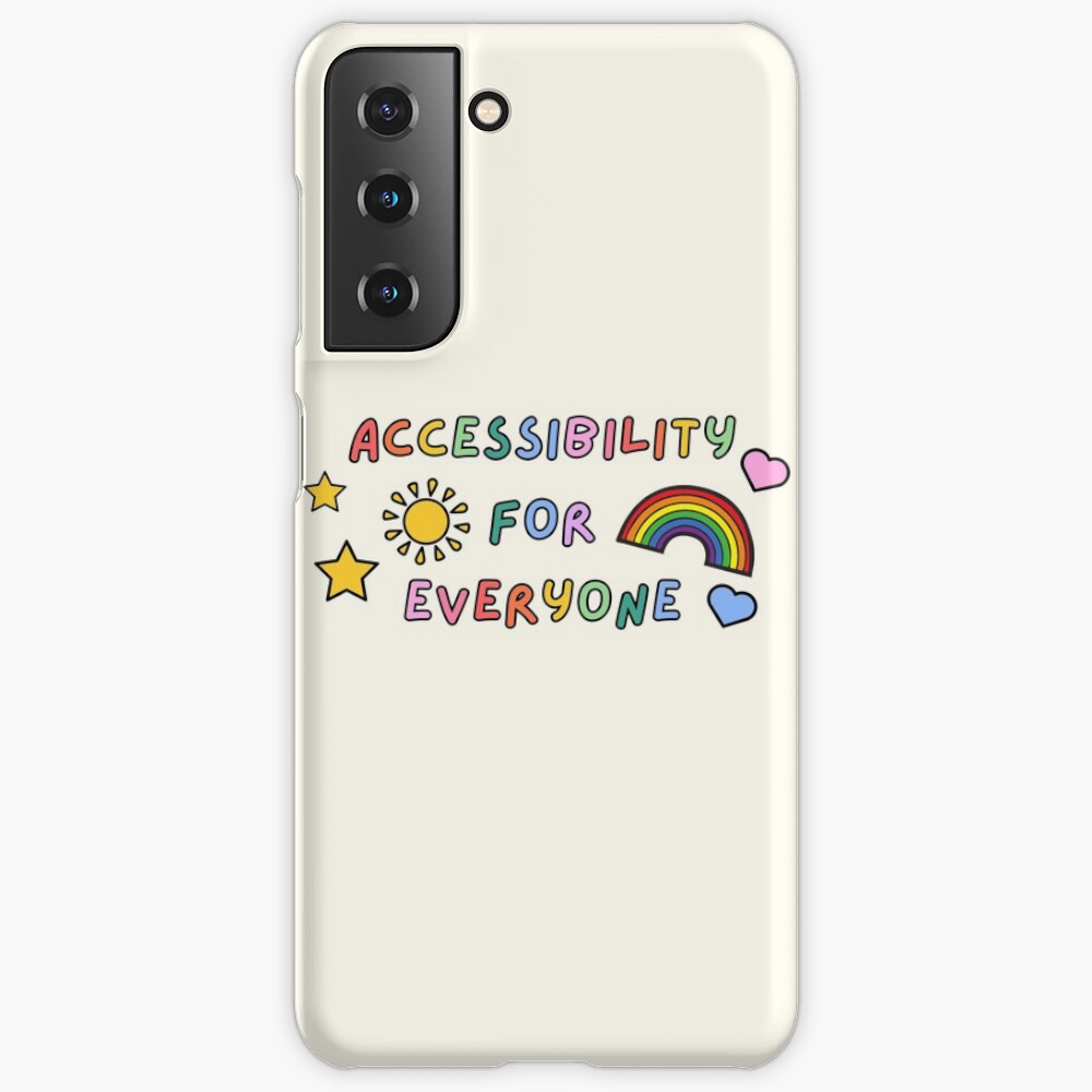 Item preview, Samsung Galaxy Snap Case designed and sold by AthalyAltay.