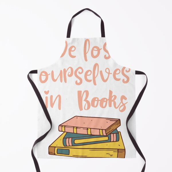 Item preview, BOOKS designed and sold by Bennethfelix.