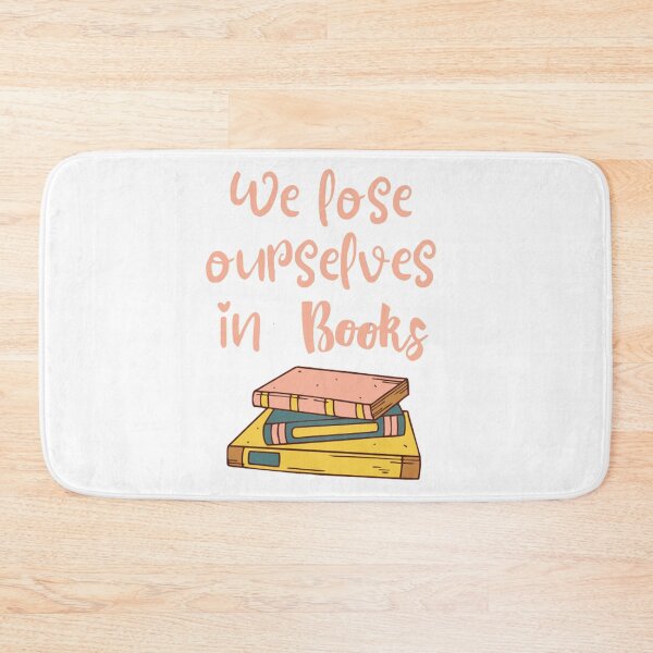 Item preview, BOOKS designed and sold by Bennethfelix.