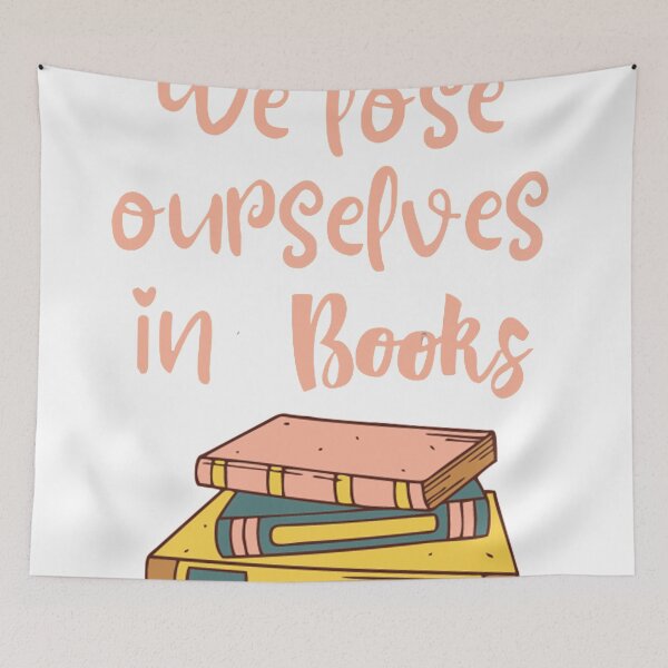 Item preview, BOOKS designed and sold by Bennethfelix.