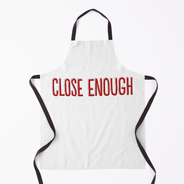 Item preview, Close Enough 01 designed and sold by Muni-M.