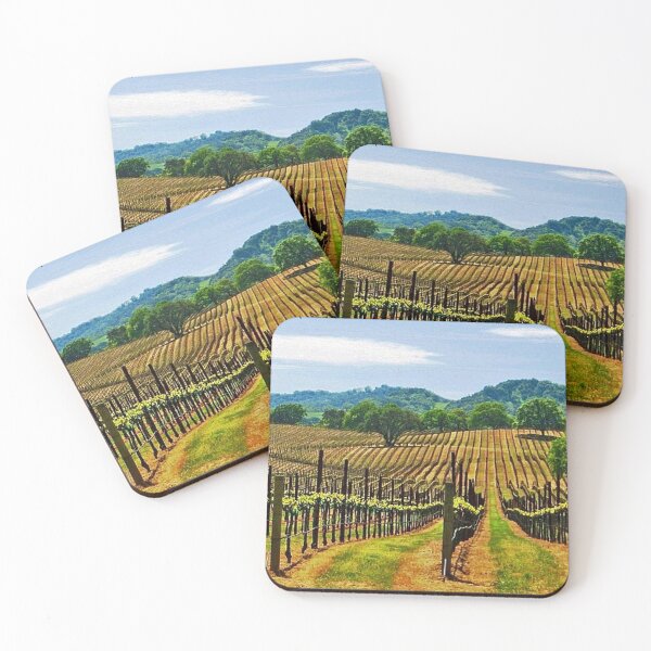 Item preview, Napa Valley Wine Country designed and sold by Diane Owens.