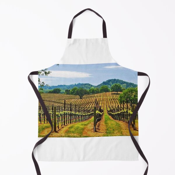Item preview, Napa Valley Wine Country designed and sold by Diane Owens.
