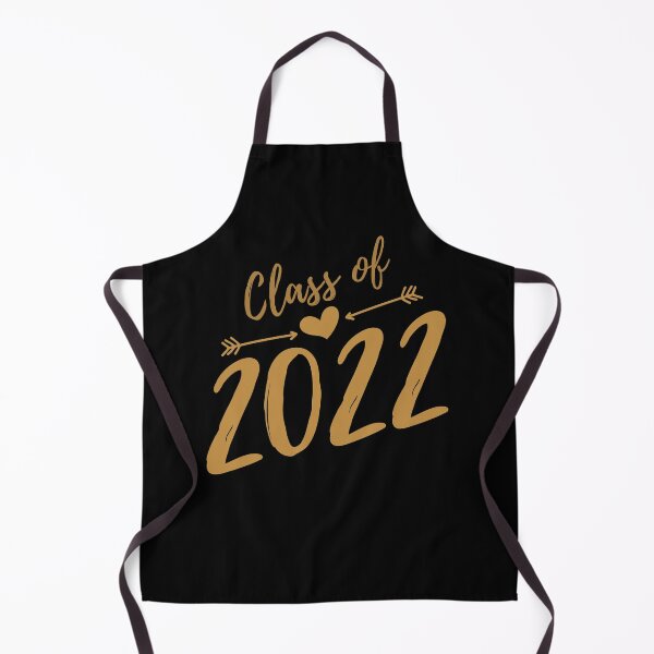 Item preview, Class of 2022, Senior Graduate designed and sold by Echo Dusk.