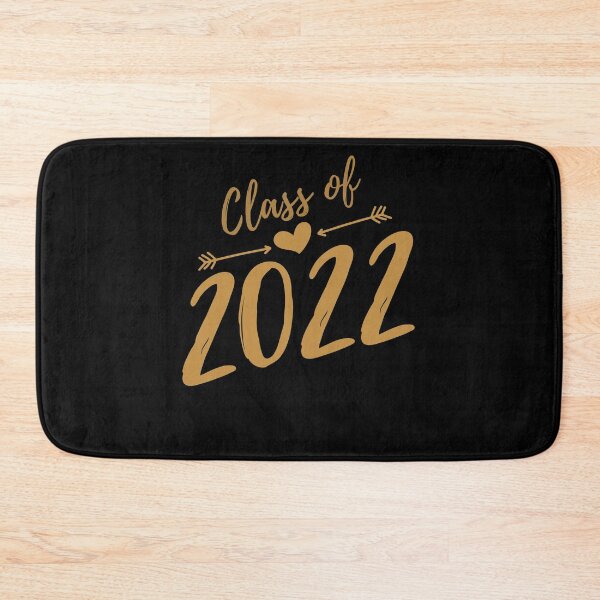 Item preview, Class of 2022, Senior Graduate designed and sold by Echo Dusk.