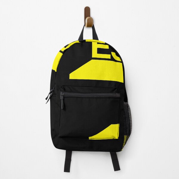 Item preview, ESABb Welding Equipment Logo  designed and sold by GharakahShop.