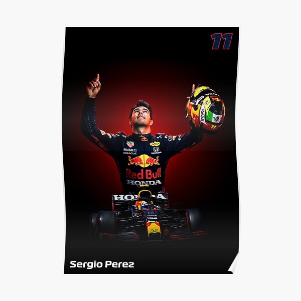 F1 2022 Posters for Sale | Redbubble