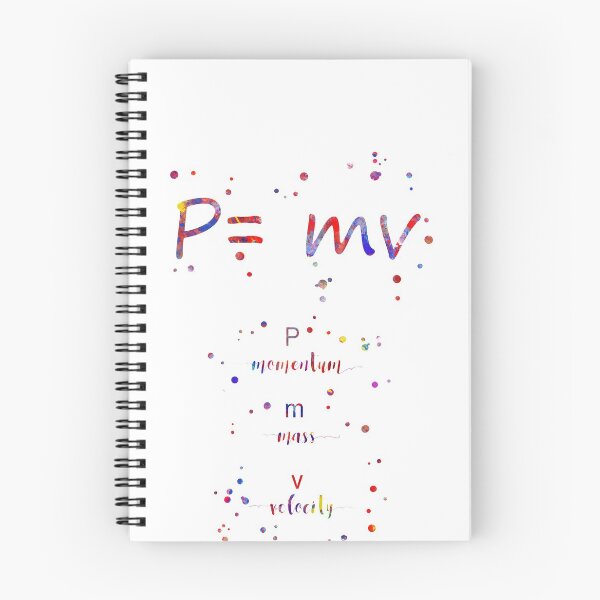 Item preview, Momentum formula designed and sold by Rosaliartbook.