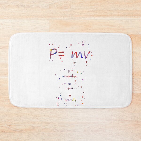 Item preview, Momentum formula designed and sold by Rosaliartbook.