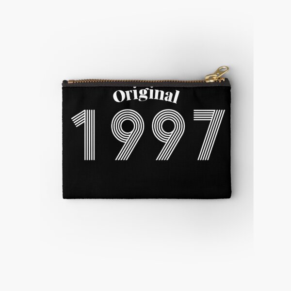 Item preview, Original 1997 designed and sold by Saharan12.